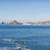 TAFER Hotels & Resorts to Open Two Luxury Resorts and Exceptional Residences at Mexico’s Diamante Cabo San Lucas