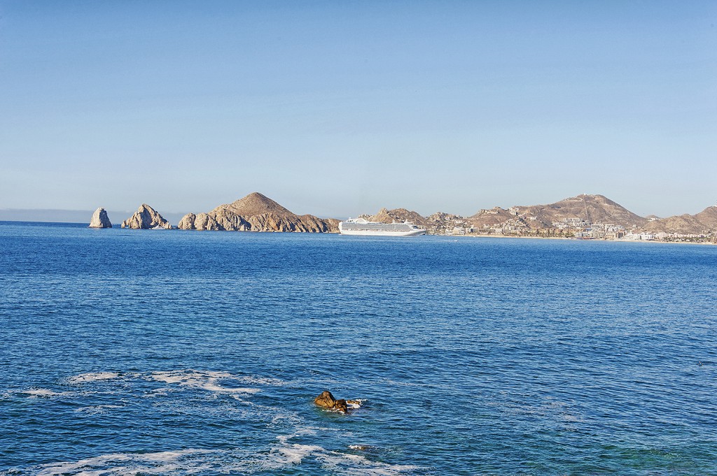 TAFER Hotels & Resorts to Open Two Luxury Resorts and Exceptional Residences at Mexico’s Diamante Cabo San Lucas