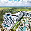 Hotel Mousai Cancun’s Exquisite Culinary Offerings