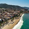 What’s Puerto Vallarta Like During Every Season?