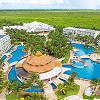 Palmar Beach Resort: The Ultimate Riviera Maya Resort