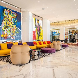 lobby-hotel-mousai-cancun-w2400h16001