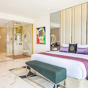 mscn_suites_2-bedroom-suite-8galeria